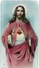 Filename=FOPPE,_PAUL___front.jpg
Filesize=102KiB
Dimensions=454x783
Date added=Mar 12, 2017 FOPPE,_PAUL___front.jpg