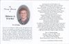 Filename=FRERKER,_Delores_A__inside.jpg
Filesize=343KiB
Dimensions=1700x1100
Date added=Jan 21, 2015 FRERKER,_Delores_A__inside.jpg