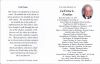 Filename=FRERKER,_LaVerne_L___inside.jpg
Filesize=306KiB
Dimensions=1700x1100
Date added=Jan 18, 2015 FRERKER,_LaVerne_L___inside.jpg