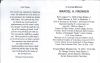 Filename=FRERKER,_Marcel_H____inside.jpg
Filesize=273KiB
Dimensions=1700x1085
Date added=Jan 18, 2015 FRERKER,_Marcel_H____inside.jpg