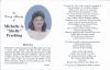 Filename=FRERKING,_Michelle_A__inside.jpg
Filesize=310KiB
Dimensions=1700x1100
Date added=Jan 26, 2015 FRERKING,_Michelle_A__inside.jpg