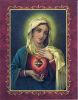 Filename=FREY,_Bernadette_C__front.jpg
Filesize=1018KiB
Dimensions=865x1100
Date added=Jan 21, 2015 FREY,_Bernadette_C__front.jpg