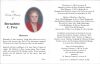 Filename=FREY,_Bernadette_C__inside.jpg
Filesize=257KiB
Dimensions=1700x1100
Date added=Jan 21, 2015 FREY,_Bernadette_C__inside.jpg