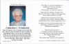 Filename=FRIEDERICH,_CATHERINE_C__inside.jpg
Filesize=925KiB
Dimensions=1700x1104
Date added=Jan 08, 2015 FRIEDERICH,_CATHERINE_C__inside.jpg