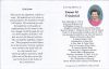 Filename=FRIEDERICH,_Emma_M____inside.jpg
Filesize=331KiB
Dimensions=1700x1100
Date added=Jan 18, 2015 FRIEDERICH,_Emma_M____inside.jpg