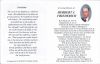 Filename=FRIEDERICH,_Herbert_J__inside.jpg
Filesize=326KiB
Dimensions=1700x1100
Date added=Jan 18, 2015 FRIEDERICH,_Herbert_J__inside.jpg
