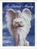 Filename=FRIEDERICH,_Virginia_M__front.jpg
Filesize=931KiB
Dimensions=853x1111
Date added=Jan 21, 2015 FRIEDERICH,_Virginia_M__front.jpg