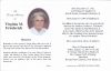 Filename=FRIEDERICH,_Virginia_M__inside.jpg
Filesize=254KiB
Dimensions=1700x1100
Date added=Jan 21, 2015 FRIEDERICH,_Virginia_M__inside.jpg