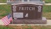 Filename=FRITCH,_WILLIAM_A.jpg
Filesize=109KiB
Dimensions=876x513
Date added=Nov 21, 2011 FRITCH,_WILLIAM_A.jpg