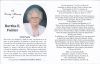 Filename=FUHLER,_Bertha_E__inside.jpg
Filesize=367KiB
Dimensions=1700x1100
Date added=Jan 26, 2015 FUHLER,_Bertha_E__inside.jpg