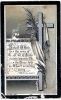 Filename=FUNKE,_KATHARINA___front.jpg
Filesize=136KiB
Dimensions=524x851
Date added=Mar 11, 2017 FUNKE,_KATHARINA___front.jpg