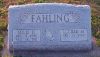 Filename=Fahling_Louis_H_1971.jpg
Filesize=67KiB
Dimensions=600x343
Date added=Nov 08, 2008 Fahling_Louis_H_1971.jpg