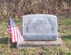 Filename=Fangmeyer,_Mary_nee_Wiegert.jpg
Filesize=320KiB
Dimensions=724x565
Date added=Dec 04, 2011 Fangmeyer,_Mary_nee_Wiegert.jpg