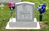 Filename=Fehrmann,_August_B_Jr.jpg
Filesize=654KiB
Dimensions=2048x1310
Date added=May 25, 2015 Fehrmann,_August_B_Jr.jpg
