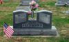 Filename=Feldmann,_Emil_W_and_Alvina_M_nee_Kreke.jpg
Filesize=137KiB
Dimensions=978x609
Date added=Nov 26, 2011 Feldmann,_Emil_W_and_Alvina_M_nee_Kreke.jpg