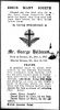 Filename=Feldmann,_George_Death_Card_1941.jpg
Filesize=118KiB
Dimensions=680x1232
Date added=Jan 13, 2010 Feldmann,_George_Death_Card_1941.jpg