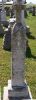 Filename=Feldmann,_Gerhard_maybe.jpg
Filesize=17KiB
Dimensions=110x300
Date added=May 19, 2009 Feldmann,_Gerhard_maybe.jpg