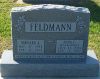 Filename=Feldmann_Bernard_J___Anna_C.jpg
Filesize=77KiB
Dimensions=600x479
Date added=Nov 08, 2008 Feldmann_Bernard_J___Anna_C.jpg