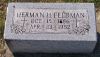 Filename=Feldmann_Herman_H_1952.jpg
Filesize=77KiB
Dimensions=600x346
Date added=Nov 08, 2008 Feldmann_Herman_H_1952.jpg
