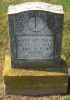 Filename=Feldmann_Mary_1936.jpg
Filesize=127KiB
Dimensions=600x851
Date added=Nov 08, 2008 Feldmann_Mary_1936.jpg