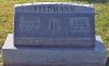 Filename=Feldmann_William_G___Della_E.jpg
Filesize=66KiB
Dimensions=600x370
Date added=Nov 08, 2008 Feldmann_William_G___Della_E.jpg