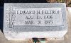 Filename=Feltrop,_Edward_H_1975.jpg
Filesize=78KiB
Dimensions=600x366
Date added=Dec 30, 2008 Feltrop,_Edward_H_1975.jpg