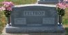 Filename=Feltrop_Arthur_F___Lillian_E.jpg
Filesize=58KiB
Dimensions=600x313
Date added=Nov 08, 2008 Feltrop_Arthur_F___Lillian_E.jpg