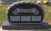 Filename=Feltrop_Juliana_L_1999.jpg
Filesize=61KiB
Dimensions=600x373
Date added=Nov 08, 2008 Feltrop_Juliana_L_1999.jpg