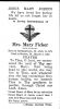 Filename=Ficker,_Mary_Death_Card_1953.jpg
Filesize=100KiB
Dimensions=679x1224
Date added=Jan 13, 2010 Ficker,_Mary_Death_Card_1953.jpg