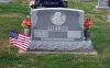 Filename=Fields,_Thomas_B.jpg
Filesize=143KiB
Dimensions=987x612
Date added=Nov 26, 2011 Fields,_Thomas_B.jpg