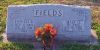Filename=Fields_Francis_B___Mary_O.jpg
Filesize=60KiB
Dimensions=600x303
Date added=Nov 08, 2008 Fields_Francis_B___Mary_O.jpg
