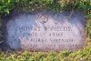 Filename=Fields_Thomas_B_1976_Military.jpg
Filesize=100KiB
Dimensions=600x405
Date added=Nov 08, 2008 Fields_Thomas_B_1976_Military.jpg
