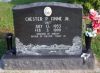 Filename=Finne_Chester_P_Jr_1999.jpg
Filesize=54KiB
Dimensions=600x441
Date added=Nov 08, 2008 Finne_Chester_P_Jr_1999.jpg