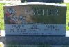 Filename=Fischer,_Gerald_W_2009~0.jpg
Filesize=24KiB
Dimensions=300x208
Date added=May 18, 2009 Fischer,_Gerald_W_2009~0.jpg