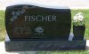 Filename=Fischer,_Ronald_D_2010_2.jpg
Filesize=204KiB
Dimensions=1761x1089
Date added=Aug 08, 2010 Fischer,_Ronald_D_2010_2.jpg