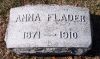 Filename=Flader__Anna_1910.jpg
Filesize=71KiB
Dimensions=500x298
Date added=Feb 18, 2009 Flader__Anna_1910.jpg
