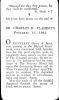 Filename=Flaherty,_Charles_H,_Dr__Death_Card_1965.jpg
Filesize=108KiB
Dimensions=708x1186
Date added=Jan 13, 2010 Flaherty,_Charles_H,_Dr__Death_Card_1965.jpg