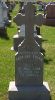 Filename=Focke,_Carolina_1914.jpg
Filesize=20KiB
Dimensions=165x300
Date added=May 19, 2009 Focke,_Carolina_1914.jpg