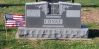 Filename=Fonke,_Clarence_B.jpg
Filesize=87KiB
Dimensions=855x426
Date added=Nov 26, 2011 Fonke,_Clarence_B.jpg