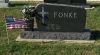 Filename=Fonke,_Ralph_A.jpg
Filesize=117KiB
Dimensions=990x549
Date added=Nov 26, 2011 Fonke,_Ralph_A.jpg