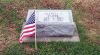 Filename=Foppe,_Alfred_A.jpg
Filesize=167KiB
Dimensions=1005x558
Date added=Nov 24, 2011 Foppe,_Alfred_A.jpg
