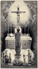 Filename=Foppe,_Cyril_Ordination_front.jpg
Filesize=431KiB
Dimensions=693x1224
Date added=Aug 08, 2010 Foppe,_Cyril_Ordination_front.jpg