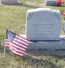 Filename=Foppe,_James_E.jpg
Filesize=923KiB
Dimensions=1465x1527
Date added=Dec 04, 2011 Foppe,_James_E.jpg