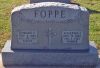 Filename=Foppe_Edward_F___Josephine.jpg
Filesize=68KiB
Dimensions=600x410
Date added=Nov 08, 2008 Foppe_Edward_F___Josephine.jpg
