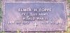 Filename=Foppe_Elmer_H_1992_Military.jpg
Filesize=61KiB
Dimensions=600x284
Date added=Nov 08, 2008 Foppe_Elmer_H_1992_Military.jpg