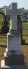 Filename=Foppe_Heinrich_H_1908.jpg
Filesize=106KiB
Dimensions=600x1458
Date added=Nov 08, 2008 Foppe_Heinrich_H_1908.jpg