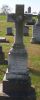 Filename=Foppe_Hermann_1900.jpg
Filesize=140KiB
Dimensions=600x1465
Date added=Nov 08, 2008 Foppe_Hermann_1900.jpg