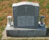 Filename=Foppe_Mary_B_1994.jpg
Filesize=97KiB
Dimensions=600x487
Date added=Nov 08, 2008 Foppe_Mary_B_1994.jpg