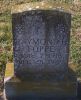 Filename=Foppe_Raymond_H_1949.jpg
Filesize=103KiB
Dimensions=600x739
Date added=Nov 08, 2008 Foppe_Raymond_H_1949.jpg