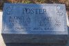 Filename=Foster_Rodney_A___Gary_J.jpg
Filesize=80KiB
Dimensions=600x399
Date added=Nov 08, 2008 Foster_Rodney_A___Gary_J.jpg